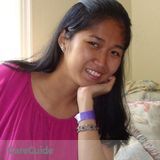 As a parent I understand that it is not easy to look for someone to look after your...