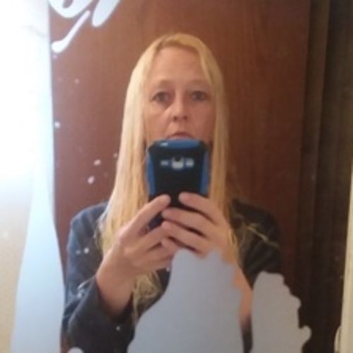 Housekeeper Provider Tina M's Profile Picture