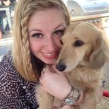 Skilled and experienced pet care giver for all animals with no behavioral or medical limitations