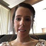 Reliable fun creative Loving Sitter in London