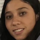 For Hire: Present Housesitter in Merced