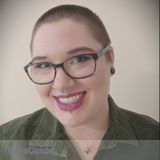 Experienced Professional Reading and Writing Tutor: