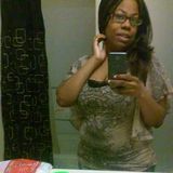 Capable Child Care Provider