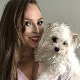 Passionate, hard working animal lover!