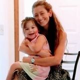 A diverse hard-working, and acountable single mother with a strong dedication to details! in Newport, North Carolina