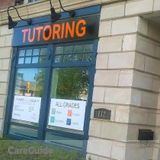 Tutoring Math, Science, French, English - Oakville