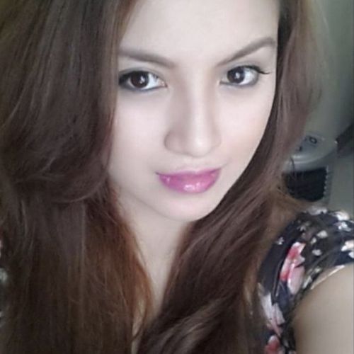 Pet Care Provider Rohayna C's Profile Picture