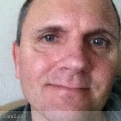 Tutor Job Christopher C's Profile Picture