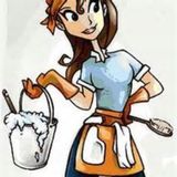 Rose cleaning service
