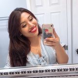 Culver City House Sitting Service Provider Searching for Work