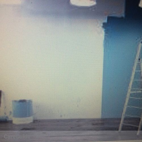 Painter Provider GetitDone P's Profile Picture
