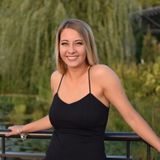 Interested In a Care Provider Job in Iowa City