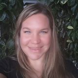 Experienced and Responsible pet/house sitter and Genuine animal lover!