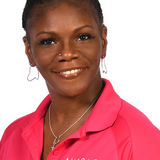 Experience Elderly Care provider
