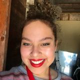 Flexible Dog Walker/Sitter in Port Chester!