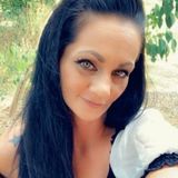Talented Southern Maid Servent ready to meet your cleaning needs. Satisfaction guarenteed!