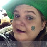 Loving Child Care Provider in Brooklyn