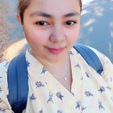 Looking For Edmonton Elderly Caregiver Opportunity