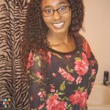 Hi my name is Tekai and I am looking to be a live in Nanny. Or do light housekeeping and cook.
