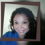 Available: Consistent Home Carer in El Cajon
