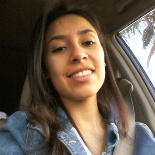 House Sitter Provider Stephanie S's Profile Picture
