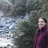 Kind and Musical Companion Carer in Alameda