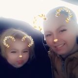 Seeking Vinita Child Carer, Oklahoma Jobs
