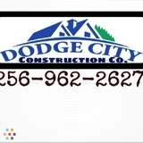 All your metal roofing need.