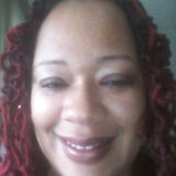 Nice loving caregiver that is here to assist in anyway possible.