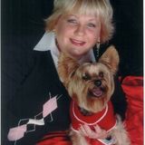 Very experienced pet nanny/pet sitter has some availability