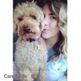 20 Year Old, Energetic, Friendly Nanny Available Now :)