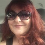 Hi my name is Dayel and I have worked in the medical field for over 30 years mainly with the elderly and elder care.
