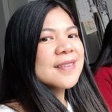 I am a Caring/ Nurturing ECA with 2 years experience