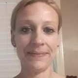For Hire: Disciplined Housekeeping Service in Cumming, Georgia