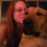 Trusted House and Pet Sitter with Veterinary Nursing Experience!