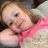 Part time nanny needed asap