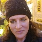 Overnight Care Offered in Evanston, house sitter,