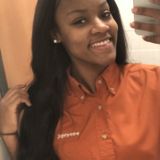Brittany Tillman- support patient with care assistance duties also provide physical and emotional support.