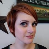 Reliable Cat Sitter in Indian Trail!