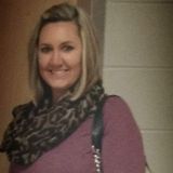 Available: Dedicated Housekeeping Service Provider in Jasper, Alabama