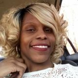 Fayetteville, North Carolina Housekeeping