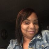Interested In a Caregiver/CNA Job in Staten Island, New York