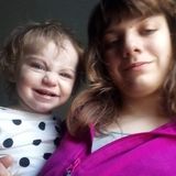 Great Petsitter in Springfield, love animals