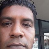 Hard Working Cleaner Available Immediately