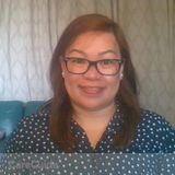 Strong ongoing experience in handling Elder care provider, Reliable and dependable.