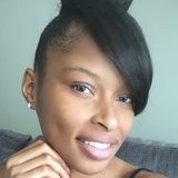 Rock Island Sitter Interested In Work