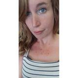 Young And Caring Nanny/ Babysitter
