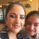 For Hire: Flexible Child Carer in Vinita, Oklahoma