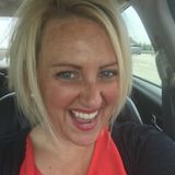 I am and hr recruiter, but I LOVE to clean! And love a clean home!