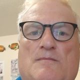 A really good English speaking tutor and teacher for you in Kelowna area